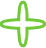 Green laser 15